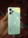 Realme C35